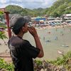 penjoengtytyd