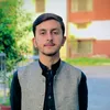 jawadsafi148