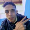 alejandro20_08