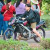 thanaphat0902