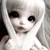 hadassa_xv0