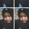 rvv.aaylaaa