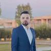 hussam_ali92