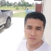 chiancr7