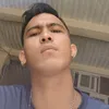 joshuabasoc11
