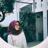 ffiirrrrrr_