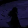 vibejunkiex