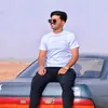 mwyd5lfz