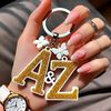 asiya123456666