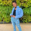 buhle921
