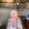 callme.uput1