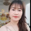 suongtruong9
