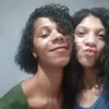 josypereira2792