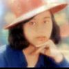 adelsupriyadi1