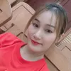 huong_01111999