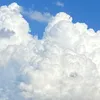 yuzumoti_0235