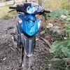 usershogun_123