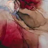 yyen.kn_