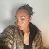 siennaacrawfordd