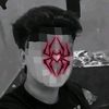 danzkanaeru