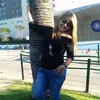 edilene2242