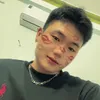 nguyendat19_l1