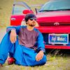 haji_mubariz