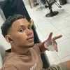 guixys5