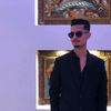 khizar_ahmed39