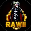 user9029772472969