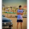 ayoubhammouche