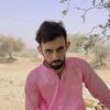 shehzadalam117
