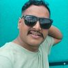 pokhreli kanchho