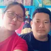 ubins60