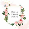 nadia_fiani_putri