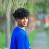 gauravsunar01
