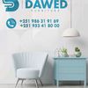 dawa.furniture