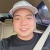 mr.nguyenquoc9999