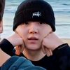yeonkimyn97