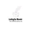 loliyta.boxes