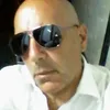 rinodagnese