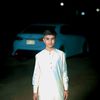 sumairbhanbhro0