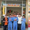 danhnguyenthanh59