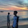 anh.lt19