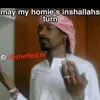 mvmzx