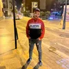 hamzaatouilaa