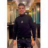 midoo_el_deeb