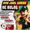 nurdiawan_86