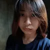diane_mbatalla