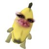 72tete